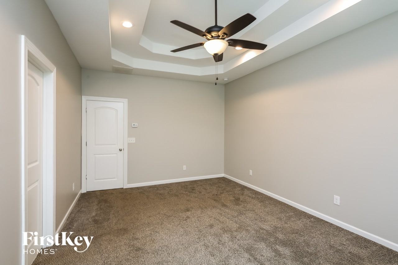 1145 Bridge Crest Ct - Photo 7 of 15