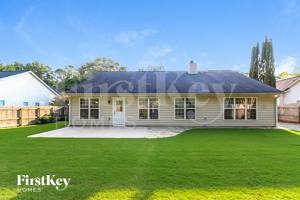 featured image of 790 Cricket Hill Trl