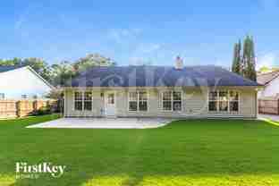 790 Cricket Hill Trl - Photo 1 of 1