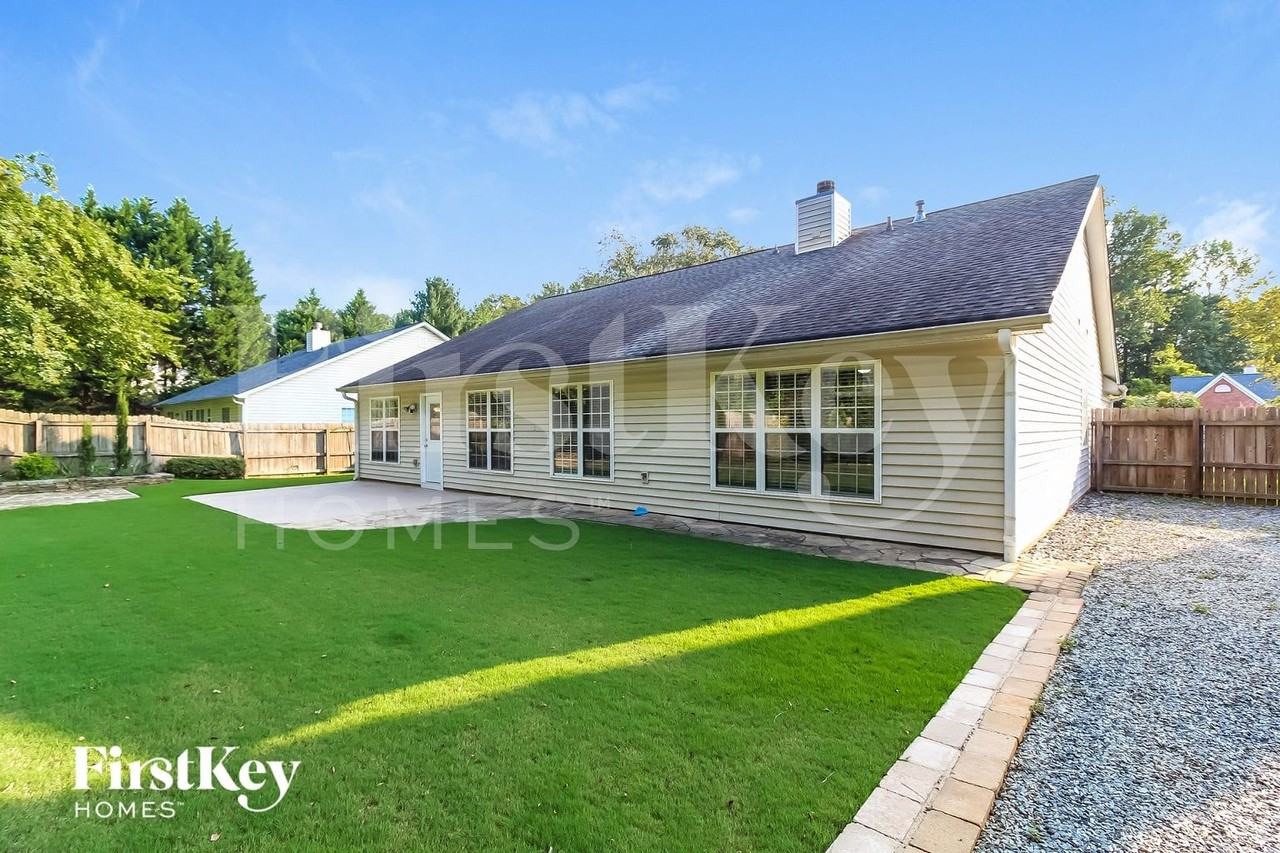790 Cricket Hill Trl - Photo 2 of 2