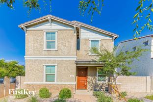 245 N Sunrise - Photo 1 of 1