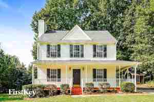 featured image of 408 Indian Hill Rd