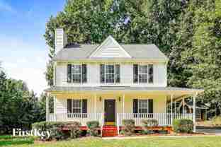 408 Indian Hill Rd - Photo 1 of 1