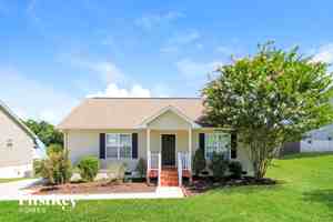 featured image of 4725 Beckel Ct