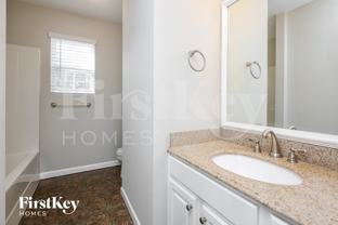 3518 Point View Dr - Photo 1 of 1