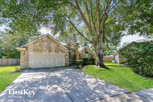 11906 Knoll Bend Ct - Photo 1 of 1
