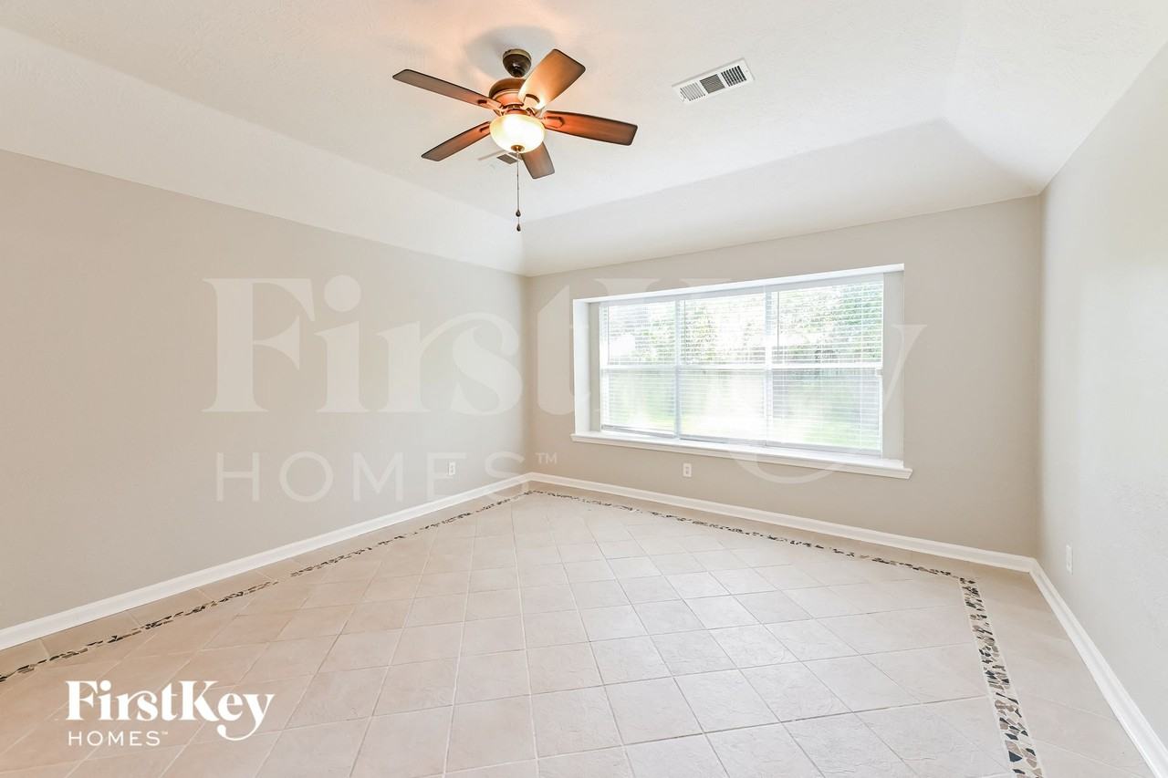 11906 Knoll Bend Ct - Photo 7 of 15