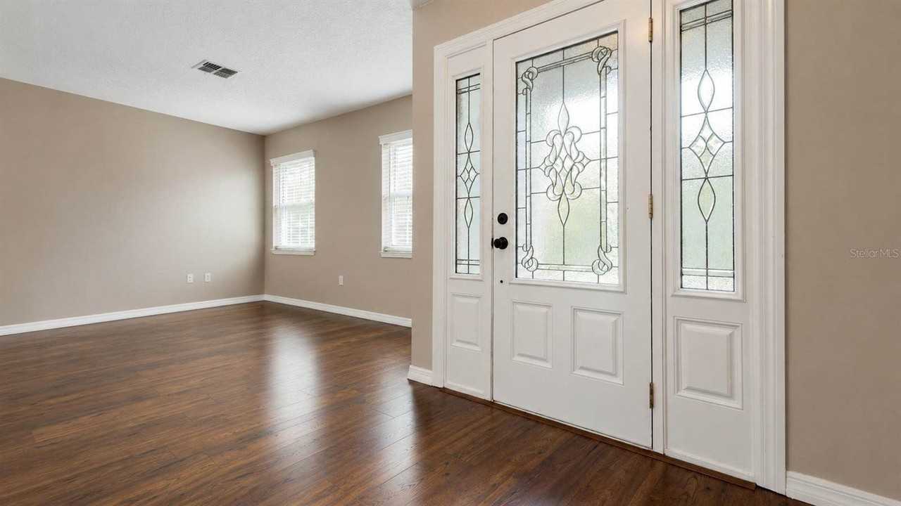 2469 Lackland Ave - Photo 3 of 50