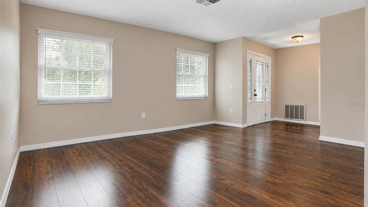 2469 Lackland Ave - Photo 4 of 50