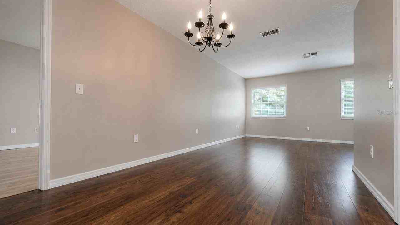 2469 Lackland Ave - Photo 5 of 50