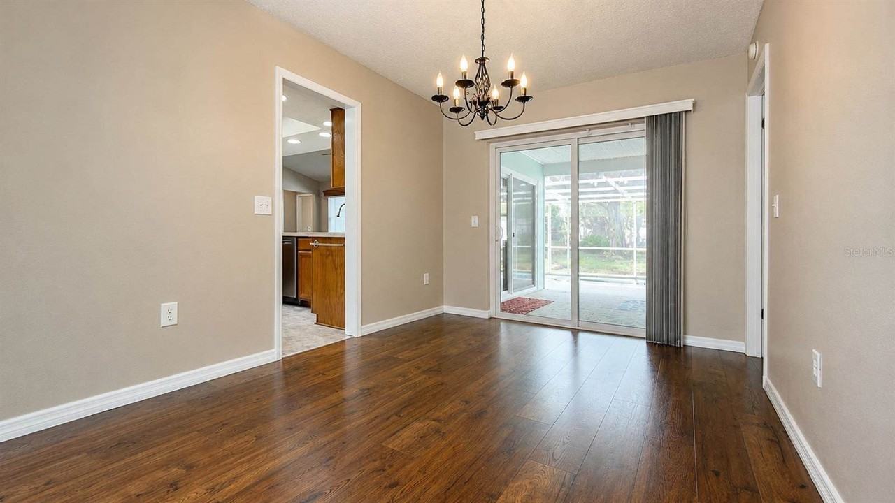 2469 Lackland Ave - Photo 6 of 50