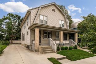 37 E Lakeview Ave - Photo 1 of 1