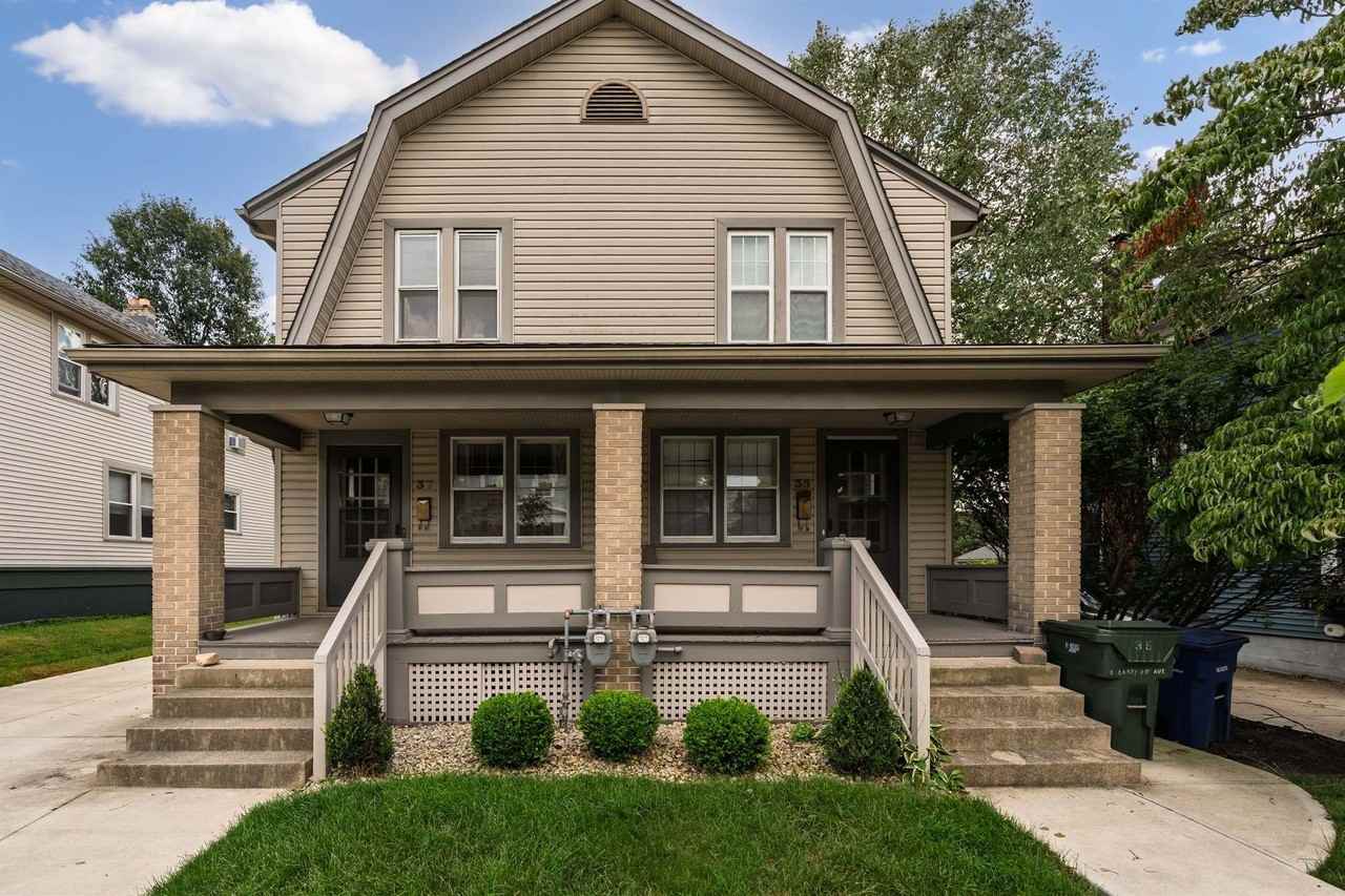 37 E Lakeview Ave - Photo 2 of 24