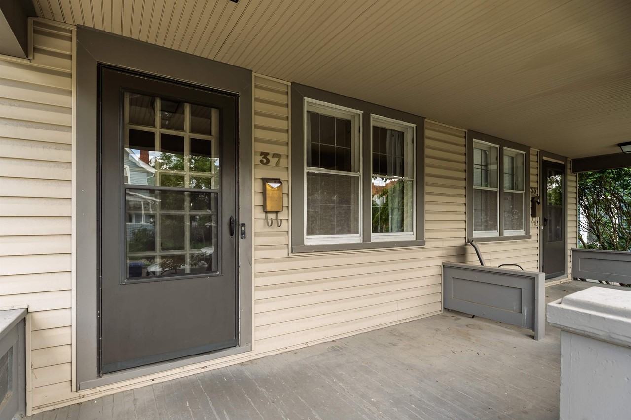 37 E Lakeview Ave - Photo 3 of 24