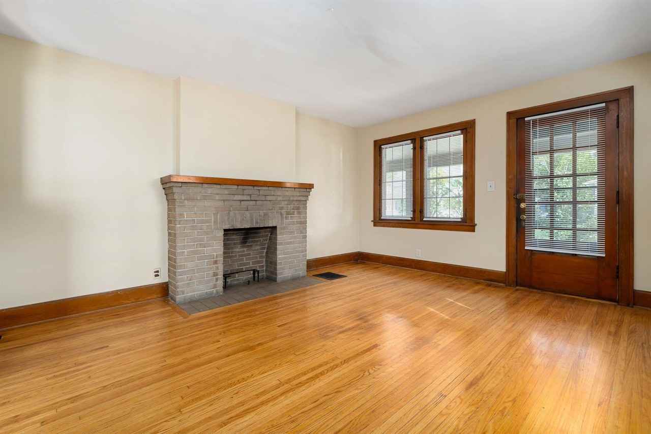37 E Lakeview Ave - Photo 5 of 24