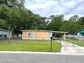 2226 Leon Rd - Photo 1 of 1