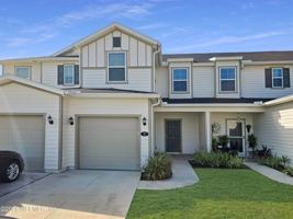featured image of 35 Mustard Hill Ct