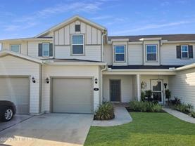 35 Mustard Hill Ct - Photo 1 of 1