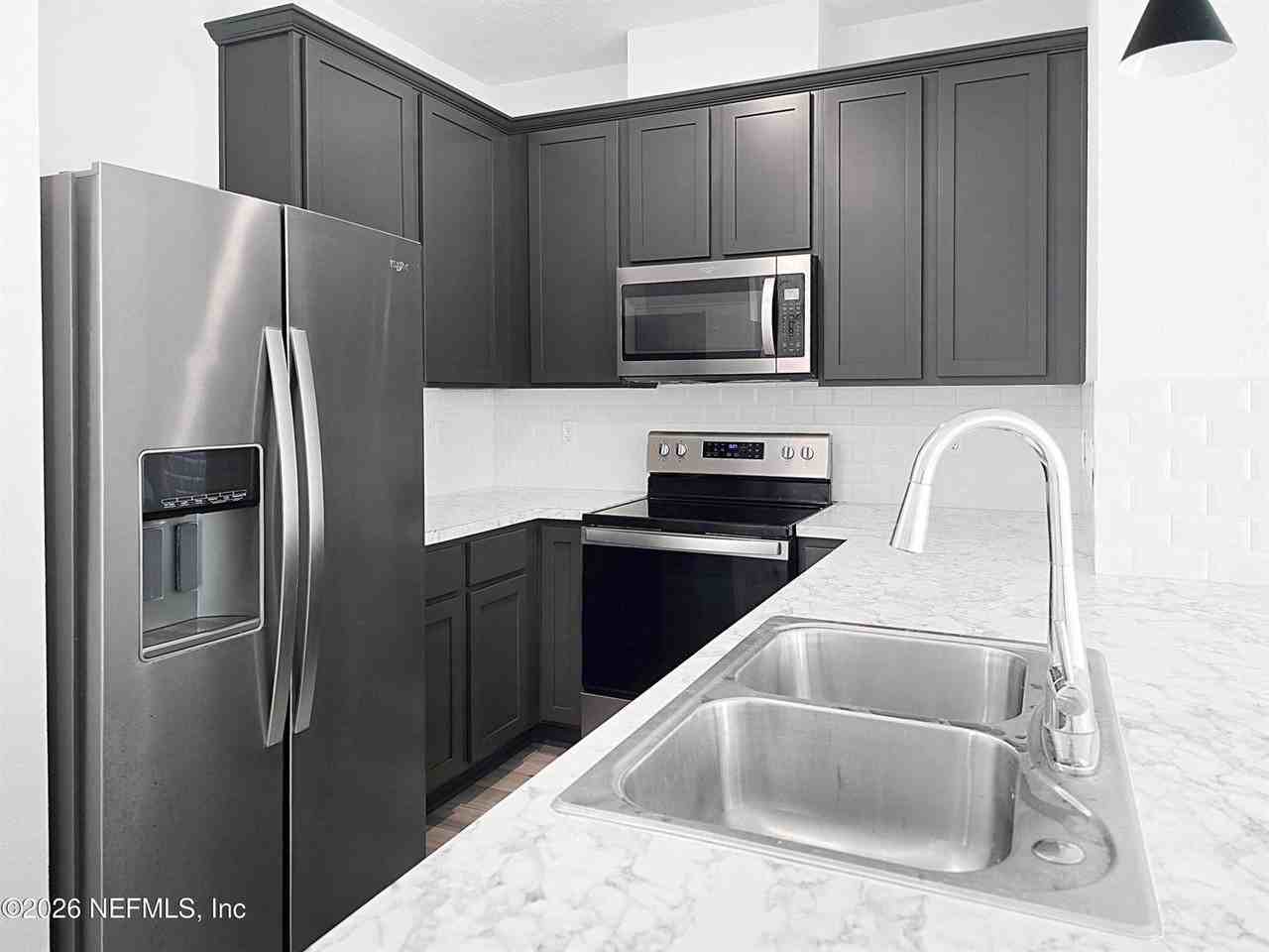 35 Mustard Hill Ct - Photo 4 of 9