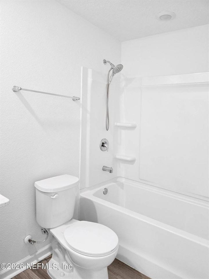 35 Mustard Hill Ct - Photo 5 of 9