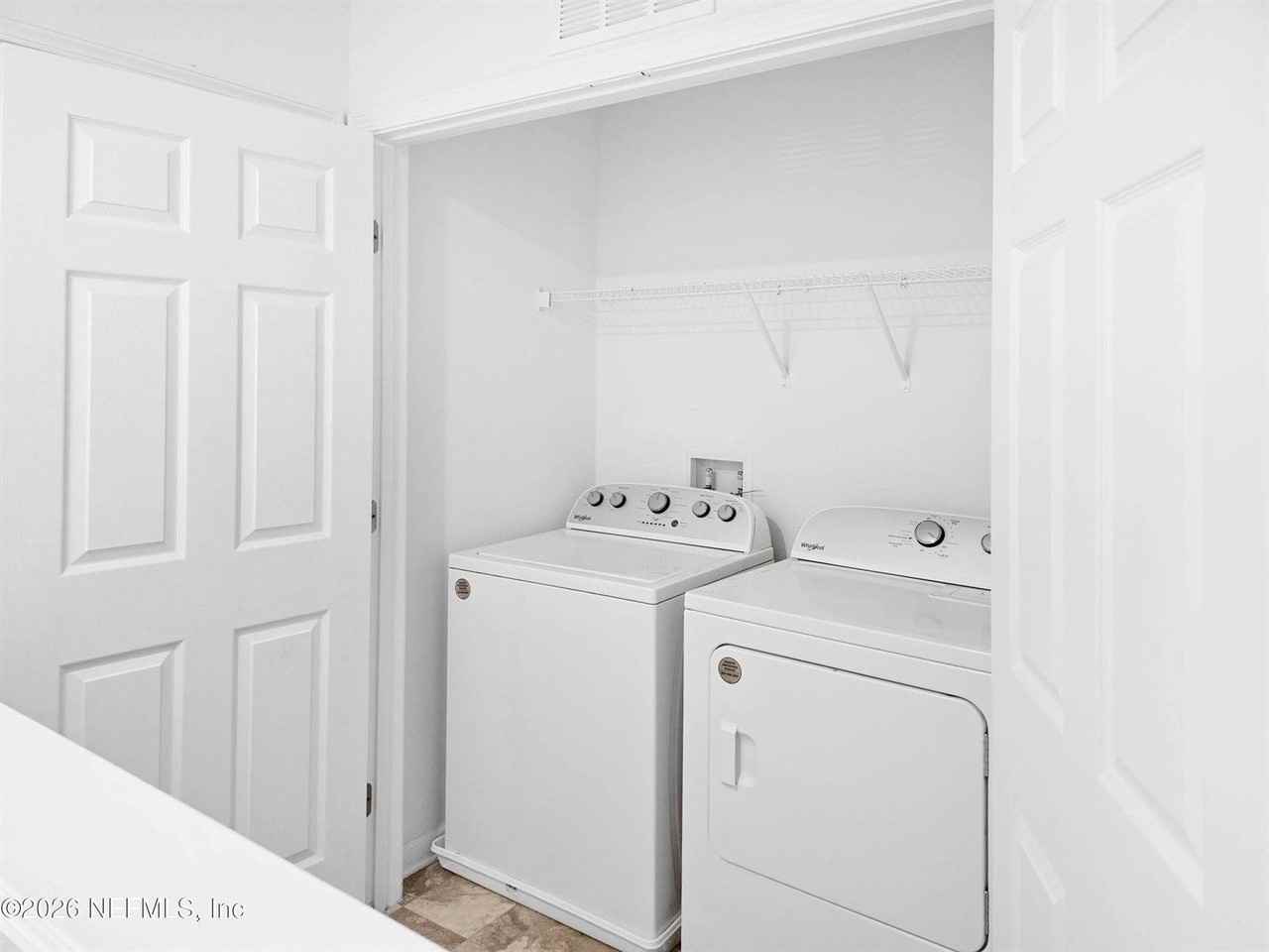 35 Mustard Hill Ct - Photo 6 of 9