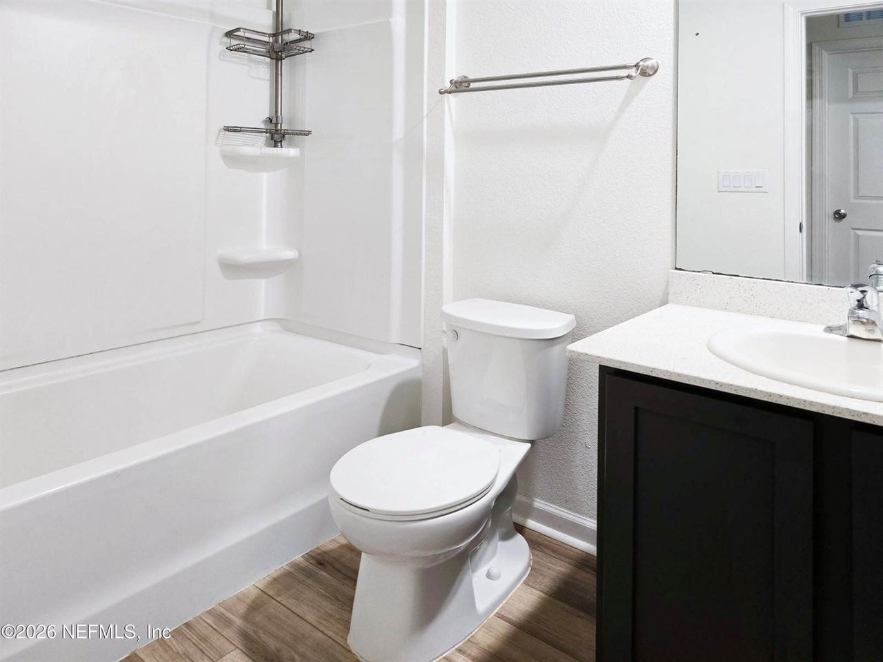 35 Mustard Hill Ct - Photo 7 of 9