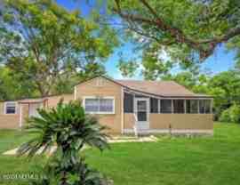 2524 Forest Blvd - Photo 1 of 1