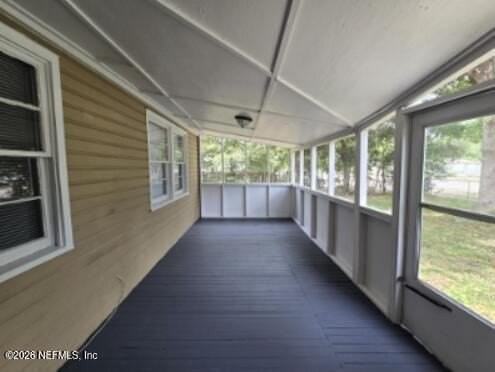 2524 Forest Blvd - Photo 2 of 14