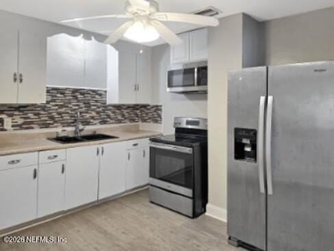 2524 Forest Blvd - Photo 3 of 14