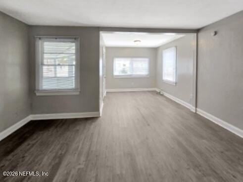 2524 Forest Blvd - Photo 4 of 14