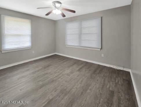 2524 Forest Blvd - Photo 5 of 14