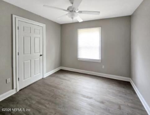 2524 Forest Blvd - Photo 6 of 14
