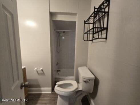 2524 Forest Blvd - Photo 7 of 14