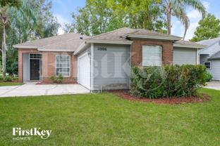 11006 Beckley Pl - Photo 1 of 1