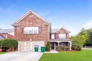 4033 Pond Edge Rd - Photo 1 of 1
