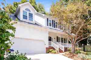 featured image of 5304 Brandermill Ct