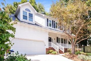 5304 Brandermill Ct - Photo 1 of 1