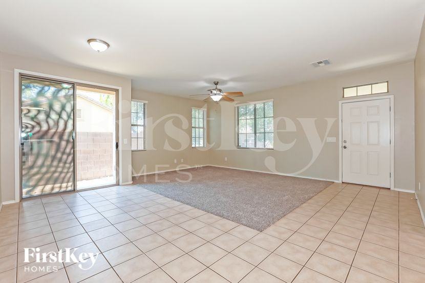 2745 S Cupertino Dr - Photo 2 of 16