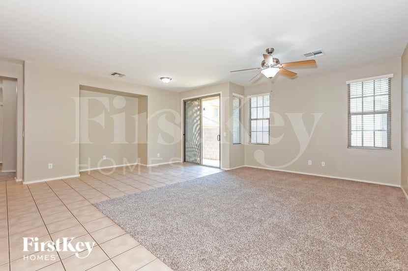 2745 S Cupertino Dr - Photo 3 of 16