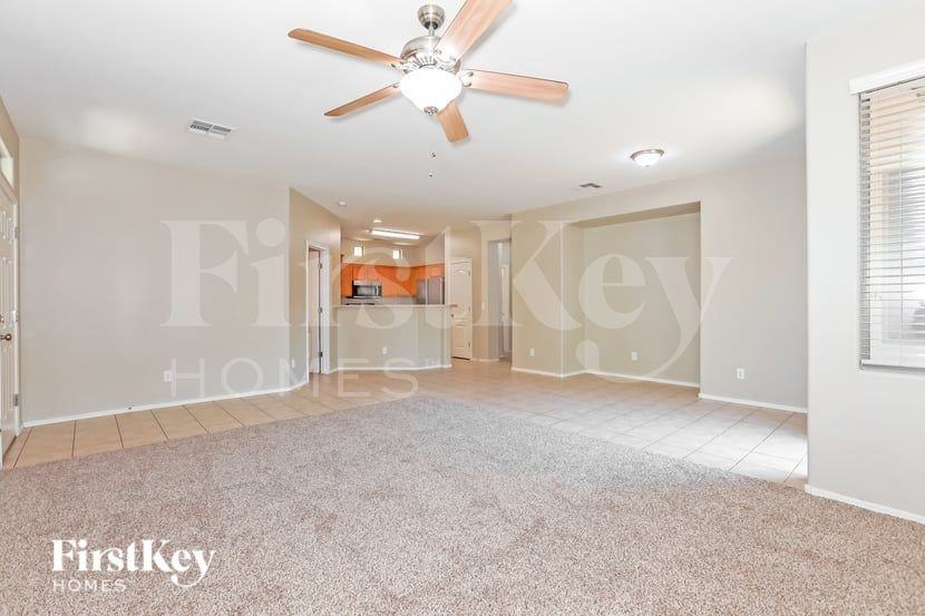 2745 S Cupertino Dr - Photo 4 of 16