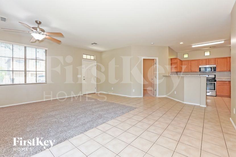 2745 S Cupertino Dr - Photo 5 of 16