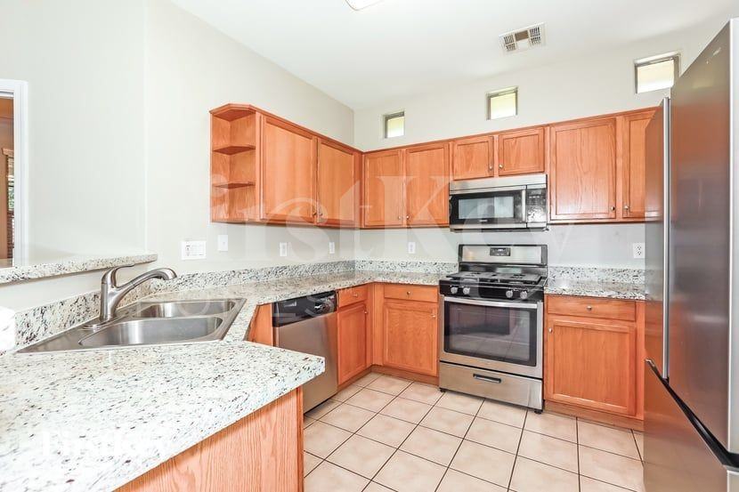 2745 S Cupertino Dr - Photo 6 of 16
