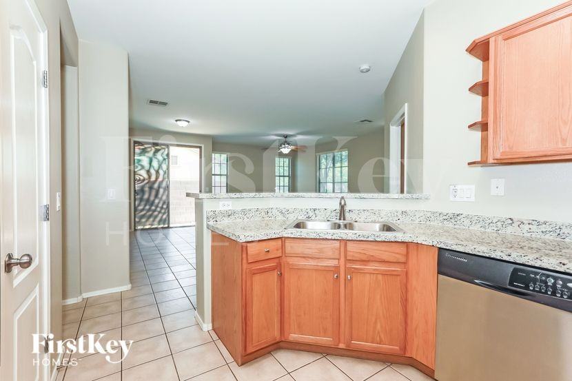 2745 S Cupertino Dr - Photo 7 of 16
