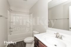 227 Hidden Lakes Rd - Photo 1 of 1
