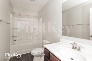 featured image of 227 Hidden Lakes Rd