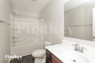 227 Hidden Lakes Rd - Photo 1 of 1