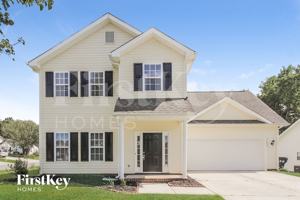 featured image of 12636 Waterfall Pl