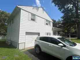 2 Deberg Dr - Photo 1 of 1
