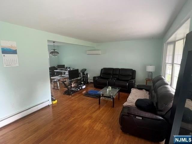 2 Deberg Dr - Photo 2 of 19