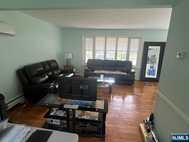 2 Deberg Dr - Photo 3 of 19